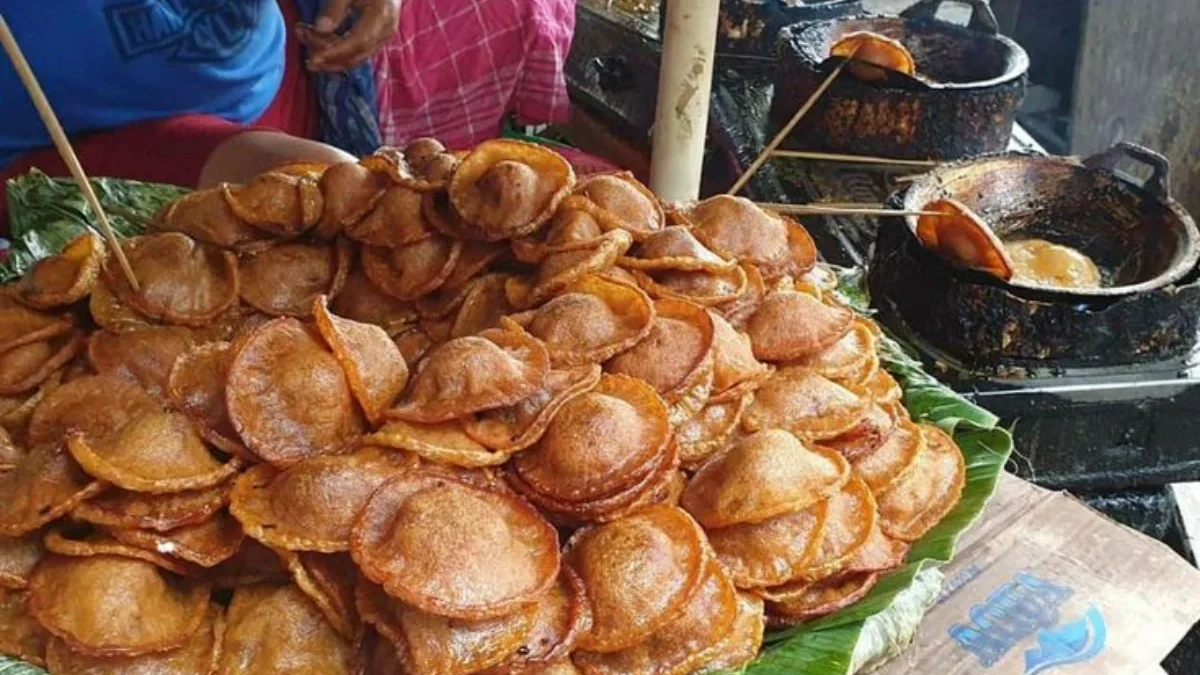 Hut DKI Jakarta ke-497: Rekomendasi 10 Kuliner Khas Betawi Klasik yang Mengingatkan Cita Rasa Tempo Dulu