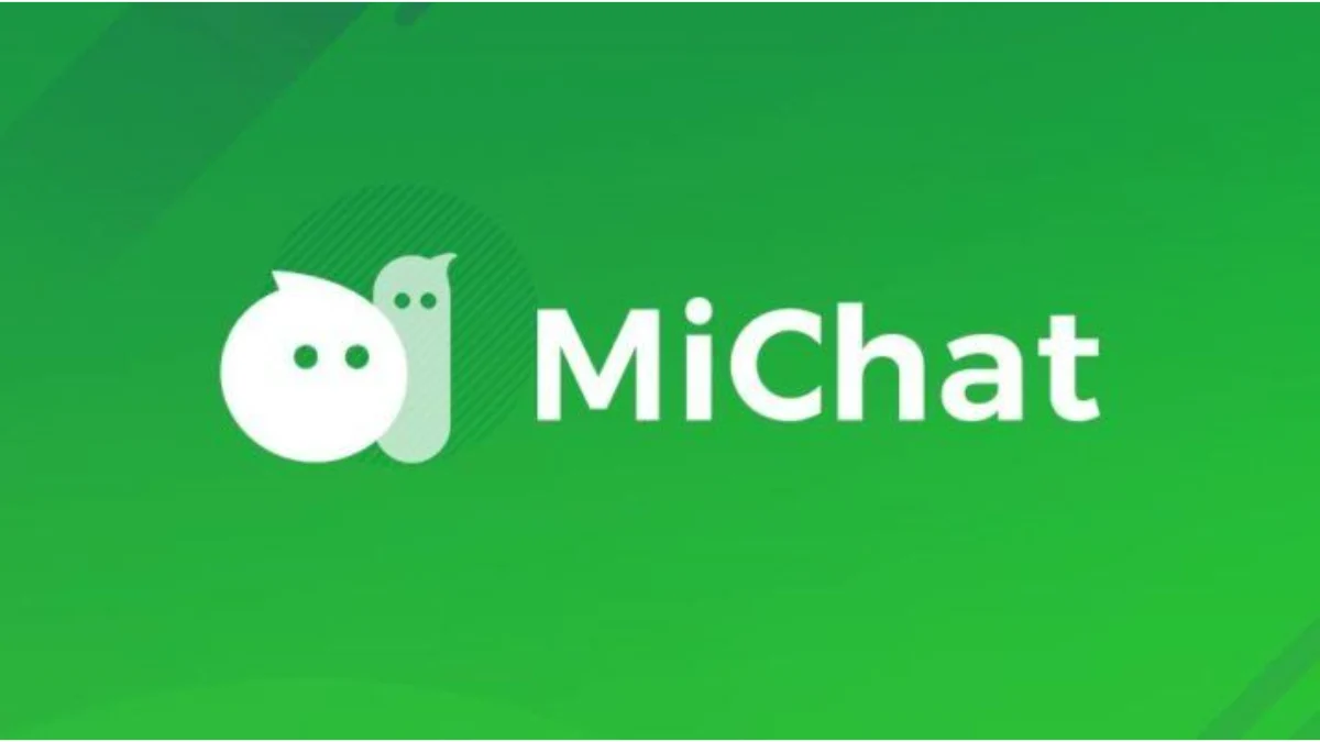 Mengenal MiChat Aplikasi Apa Mulai dari Fitur, Kegunaan, hingga Tingkat Keamanannya