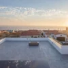 Manfaat Rooftop Rumah yang Bikin Kamu Takjub dan Geleng-Geleng Kepala
