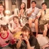 Bikin Iri! 5 Drama Thailand Tentang Keluarga Cemara