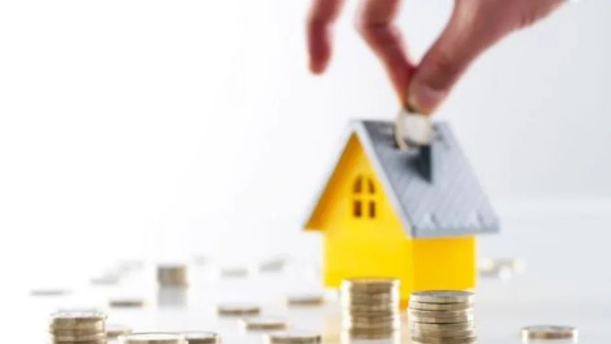 Kredit Kepemilikan Rumah (KPR), Simak Keuntungan dan Kerugian Membayar Cicilan Lebih Cepat