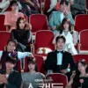 Jadwal Tayang Drama Korea Scandal dari Episode 1-100