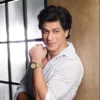Akibat Cuaca Panas Ekstrem di India, Sha Rukh Khan Terkena Heat Stroke, Ini Kondisi SRK Saat Ini!