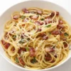 Bosan Mie Instan? Yuk Coba 5 Resep Spaghetti Anak Kost yang Super Lezat, Hemat dan Gak Ribet!
