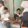 20 Kandidat Calon Walikota Cirebon 2024 yang Populer untuk Maju di Pilkada Kota Cirebon 2024
