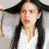 7 Cara Efektif untuk Mengatasi Rambut Lepek