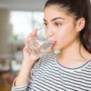 Kata Ahli, Ternyata Minum Air Putih Ada Aturannya Sesuai Saran Medis