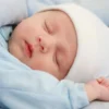 Selain Aroma Tubuh Wangi, Ini dia 10 Keunikan Bayi Baru Lahir yang Jarang Diketahui