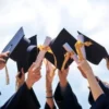 Kabar Gembira bagi Lulusan S1 dan Pencari Beasiswa Magister, Beasiswa Magister dari Kemendikbudristek 2024