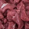 Cara Mengolah Daging Kambing Agar Empuk dan Bebas Bau