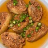 Foodie Wajib Tahu! Rekomendasi 5 Makanan Viral 2024 yang Unik, Instagramable dan Bikin Ketagihan