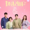 Sinopsis Drama Korea DNA Lover, Pemeran dan Tanggal Rilisnya