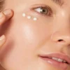 Awet Muda Anti Penuaan, Rekomendasi Eye Cream Ampuh