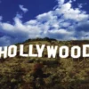5 Bintang Hollywood yang Memiliki Usia Lebih dari 100 Tahun