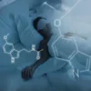 Apa Itu Melatonin : Manfaat,Cara Kerja Hormon untuk Membantu Tidur Lebih Lelap