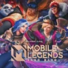10 Hero Late Game Terkuat di Mobile Legends yang Menjadi Andalan Comeback