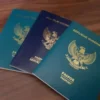 Gaperlu Ribet Lagi, Proses Pembuatan Paspor Akan Semakin Mudah Tanpa Dokumen Fisik KTP dan KK