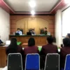 Kasus Perceraian Melonjak di Jakarta Barat, Ekonomi dan Judi Online Jadi Biang Kerok!