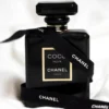 10 Caption Kreatif untuk Jualan Parfum yang Akan Membuat Bisnis Anda Bersinar