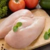 Mengenal 6 Manfaat Dada Ayam untuk Diet, Bangun Massa Otot