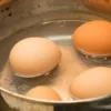 8 Manfaat Kesehatan Telur Rebus yang Jarang Diketahui, Apa Saja?