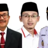 3 Nama Besar Digadang-gadang Jadi Calon Bupati Cirebon 2024-2029