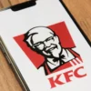 Cara Order KFC untuk Pengalaman Kuliner yang Mudah dan Cepat