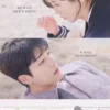 Sinopsis Drama Korea Serendipity\'s Embrace, Drama terbaru Kim So Hyun