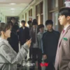 Jadwal Tayang Drama Korea Serendipity\'s Embrace dari episode 1-8