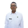 Tak Direstui Keluarga, Agus Mulyadi PJ Walikota Cirebon Batal Maju Jadi E1 di Pilkada 2024