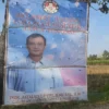 Teka-Teki Ahmad Luthfi calon gubernur Jawa Tengah Terjawab Sudah, Gerindra Siap Mendukung Langkah Selanjutnya