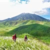10 Tempat Wisata Bondowoso Terbaru 2024, Keindahan Tersembunyi di Jawa Timur