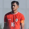 Didominasi Pemain Timnas Indonesia Inilah 6 Pemain Termahal mPiala AFF U19 2024