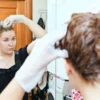 Cara Mewarnai Rambut Sendiri di Rumah bagi Pemula   