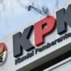 KPK Tegaskan Pentingnya Laporan Harta Kekayaan bagi 7 Ribu Caleg Terpilih Pemilu 2024